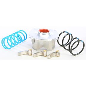 Epi Clutch Kit