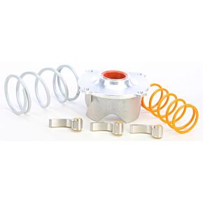 Epi Clutch Kit
