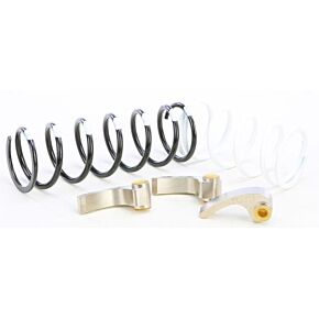 Epi Clutch Kit