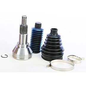 EPI Cv Joint Kit