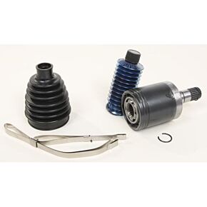 EPI Cv Joint Kit