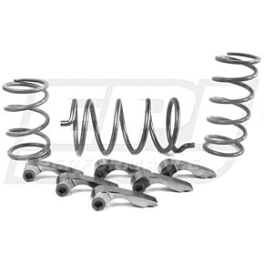 Epi Dune Clutch Kit Can 30-32" Paddle Tires