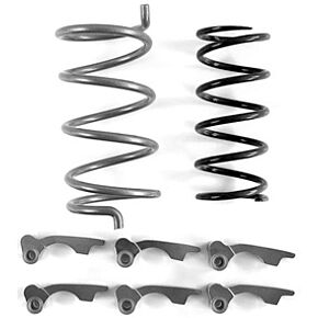 Epi Dune Clutch Kit Can 30-32" Paddle Tires