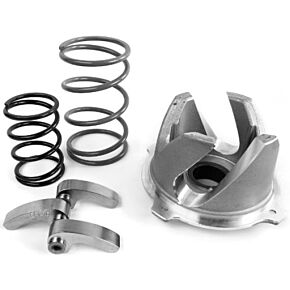 Epi Dune Clutch Kit Pol 27-28" Paddle Tires