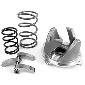 Epi Dune Clutch Kit Pol 27-28" Paddle Tires