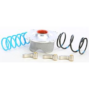 Epi Dune Clutch Kit Pol Rzr 1k Stk Tires