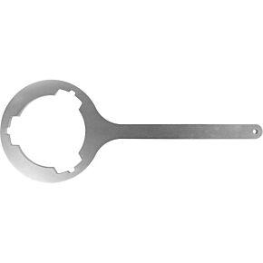 EPI Epi Clutch Holder Pol 550 S/m