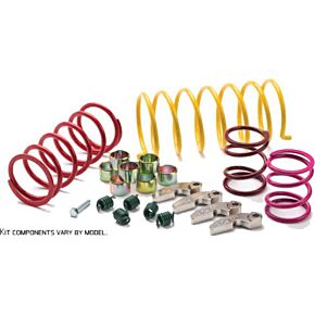 Epi Epi Clutch Kit 3-6 000 Elev Stk Tires 700 Wildcat Spo