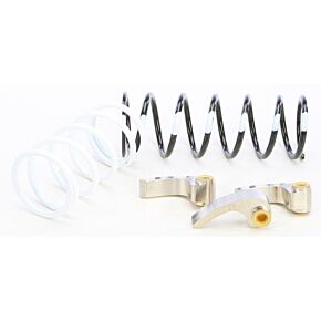 Epi Epi Clutch Kit Dune Rzr 900 S Paddle Tire (non Ebs) '1