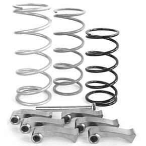 Epi Epi Dune Kit Commander Stk Tires