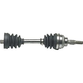 EPI Front 1/2 Shaft