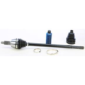 EPI Front 1/2 Shaft