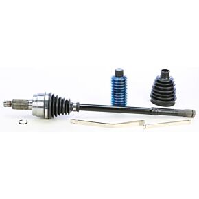 EPI Front 1/2 Shaft