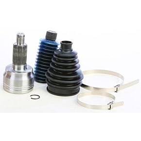 Epi Front Cv Joint Kit
