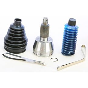 Epi Front Cv Joint Kit