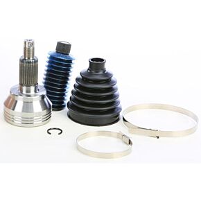 Epi Front Cv Joint Kit