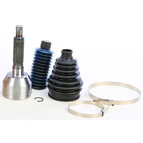 Epi Front Inner Cv Joint Kit
