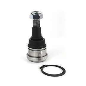 Epi Hd Ball Joint