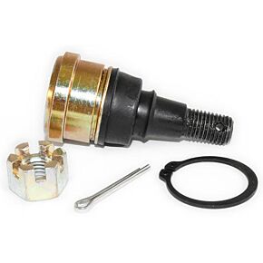 Epi Hd Ball Joint