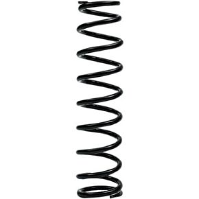EPI Hd Suspension Spring Black