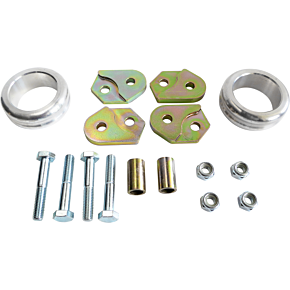 Epi Lift Kit Can