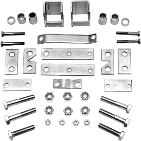 Epi Lift Kit Hon
