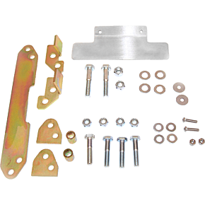 Epi Lift Kit Hon