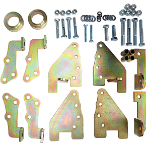 Epi Lift Kit Hon