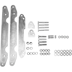 Epi Lift Kit Hon