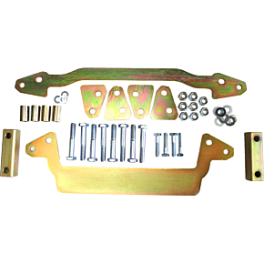 Epi Lift Kit Kaw