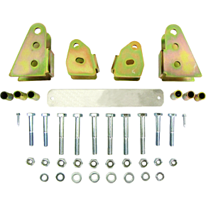 Epi Lift Kit Kaw