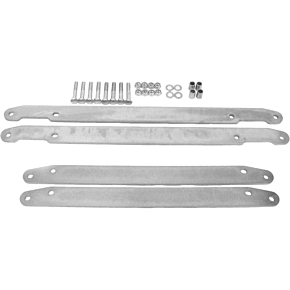 Epi Lift Kit Kaw
