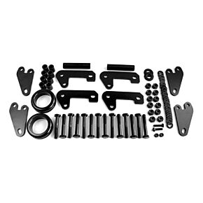 Epi Lift Kit Pol
