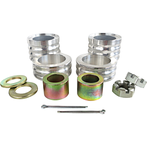 Epi Lift Kit Pol