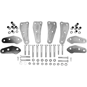 Epi Lift Kit Yam