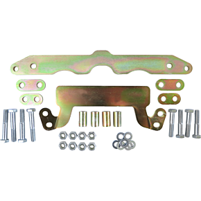 Epi Lift Kit Yam