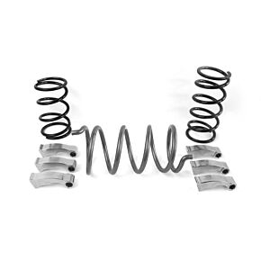 Epi Mudder Clutch Kit Can Am