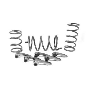 Epi Mudder Clutch Kit Can Am