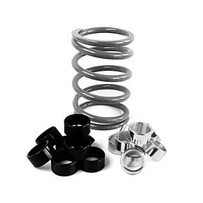 Epi Mudder Clutch Kit Yam