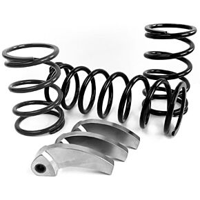 Epi Mudder Clutch Kit