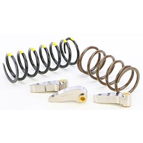EPI Mudder Clutch Kit