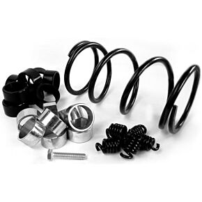 Epi Mudder Clutch Kit
