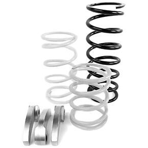 Epi Mudder Clutch Kit
