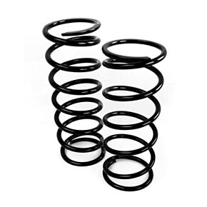 Epi Mudder Clutch Kit