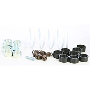 Epi Mudder Clutch Kit