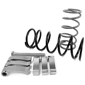 Epi Mudder Clutch Kit