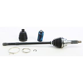 EPI Rear 1/2 Shaft