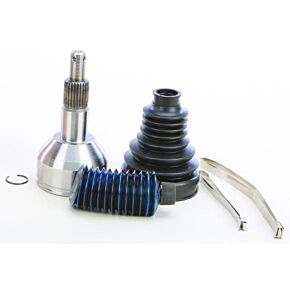 EPI Rear Cv Joint Kit