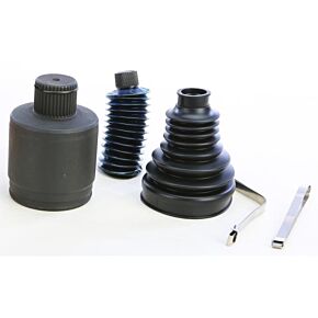 EPI Rear Cv Joint Kit