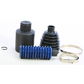 Epi Rear Cv Joint Kit
